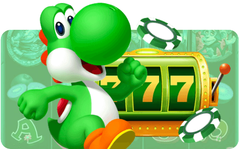 开元体育·Kaiyun-Sports(中国)官方网站-登录入口