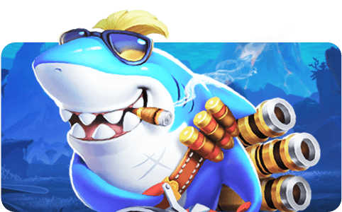 开元体育·Kaiyun-Sports(中国)官方网站-登录入口